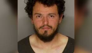 District Attorney Office's Auction Yields Over $100,000 • Atascadero News