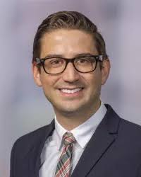 Dr. Karen Kupfer, Surgery