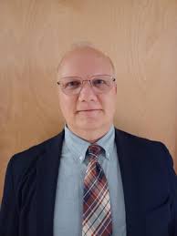 Sediment and PRP Summit Program