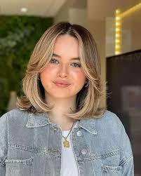 Beth Mulder (bethiiiieeee) — Perfil