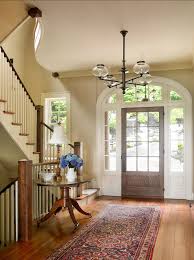 Maybe you would like to learn more about one of these? Mountain Cottage With Traditional Interiors Home Bunch Interior Design Ideas