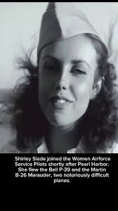 Shirley Slade