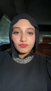 Amira Mohammed (@amira.295)