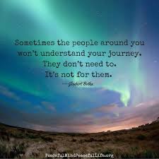 Pin By Peaceful Mind Peaceful Life On Zen And Meditation Peaceful Mind Peaceful Life Life Is Complicated Quotes Complicated Quotes