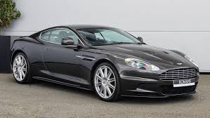 Image result for Titanium Silver 2010 Aston Martin