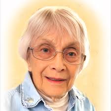 Obituaries from the Perry County Times (7/19/25)