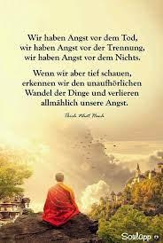 Pin Von Natalie Wendler Auf Besondere Spruche Buddhistische Spruche Spruche Nachdenkliche Spruche