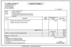 Hello everyone, meet again with us here in our beloved website! 16 Invoice Template Ideas Invoice Template Invoicing Invoice Template Word