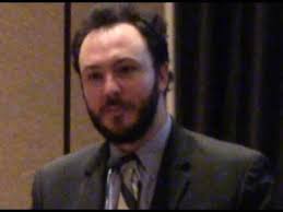 Office of Governor Pat Quinn