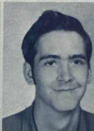 Remembering Darrell Opfer, former Ohio House member and public servant