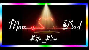 Check spelling or type a new query. New Mom Dad Whatsapp Status Video Editing Kinemaster New Trending Status Editing Mom Dad Youtube