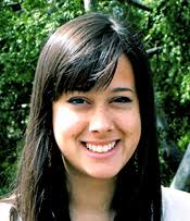 The Value of a Humanities Degree: Six Students' Views