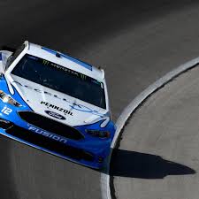 To win the aaa texas 500 sunday at texas motor speedway, locking himself in the championship. Nascar At Texas 2018 Qualifying Results Ryan Blaney Wins Pole Position Bleacher Report Latest News Videos And Highlights