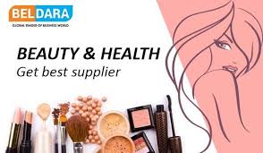 Pin On Wholesale Distributors