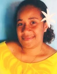 Browse Plus User Profiles from Fiji