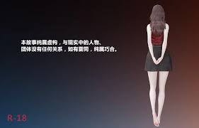 H漫】绝色扮演CuckoldxCosplay 真绮篇5.3【情色漫画】 >> Hentai-One