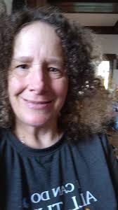 Hi everyone! I will be 40 next month, not really ready for it lol . I never  really wear makeup I have maybe a handful of times in the last 17 years .