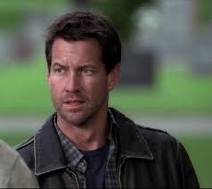 Mike Delfino needs to have several seats.... : r/DesperateHousewives