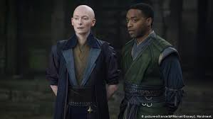 What Hollywood Movies Do To Perpetuate Racial Stereotypes Film Dw 21 02 2019 Caricature definition, a picture, description, etc., ludicrously exaggerating the peculiarities or defects of persons or things: