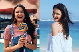 Amanda carol rawles, yang lebih dikenal sebagai amanda rawles (lahir di jakarta, 25 agustus 2000; 6 Fakta Amanda Rawles Si Cantik Pemeran Film The Perfect Husband Matamata Com