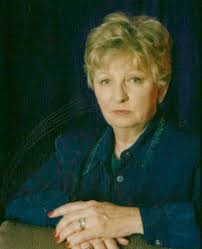 Rosemary Francisco Obituary