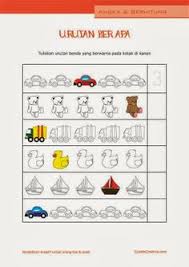 Check spelling or type a new query. 23 Edukids Ideas Kids And Parenting Education 1st Grade Worksheets