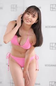 フレッシュ屋外大撮影会 【水着専用】Part.50