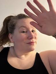 Bev and Hailey's app helped me stay motivated