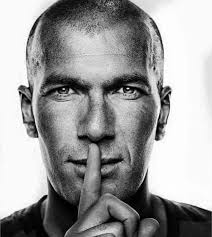 Marco Materazzi has revealed all