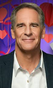 Scott Bakula, NCIS New Orleans