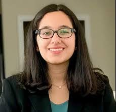 Raquel Cooke's Instagram, Twitter & Facebook