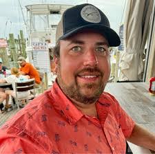 Trevor Dickerson's Instagram, Twitter & Facebook