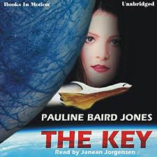 Audiobooks narrated by Janean Jorgensen