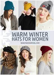 Pin On Fashion And Trends
