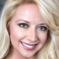 60+ "Debbie Butcher" profiles