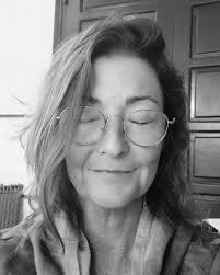 Leanne Summers (@leannesummerscopywriter) • Instagram photos and videos