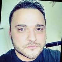 Richard Arriaga's Instagram, Twitter & Facebook