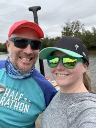 Michael Ehrhart, PSM