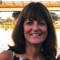 Jeff Korman Email & Phone Number