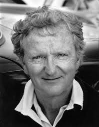 Pete Lovely Obituary (1926