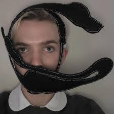 Timothy Gibbons's Instagram, Twitter & Facebook