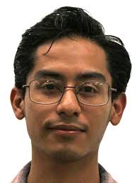 Index of /home/board