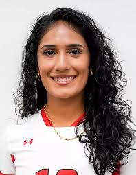 CSUN Battles Back for 2-2 Draw at Saint Mary's to Open Season