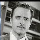 Don Juan Tenorio (1937)