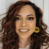 Yvonne Garcia Brisko