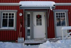 Image result for site:byggahus.se 2019