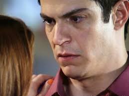 Mateus solano e thiago fragoso, ângulo inédito do beijo entre félix e niko. Mateus Solano E Felix O Destruidor De Skates Que Odeia Ratinhas Blog Do Paulo Ruch