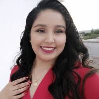 10+ "Elia Barron" profiles