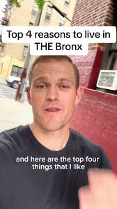 D'bari Funeral Home Bronx Ny