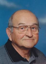 Condolences for William Byers